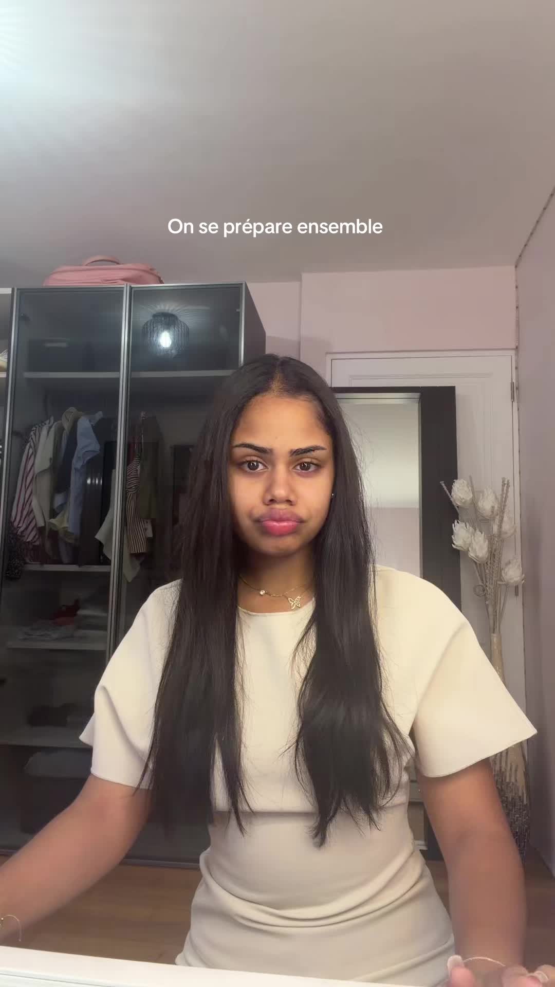 @𝘚 𝘖 𝘍 𝘐 𝘈 𝘈