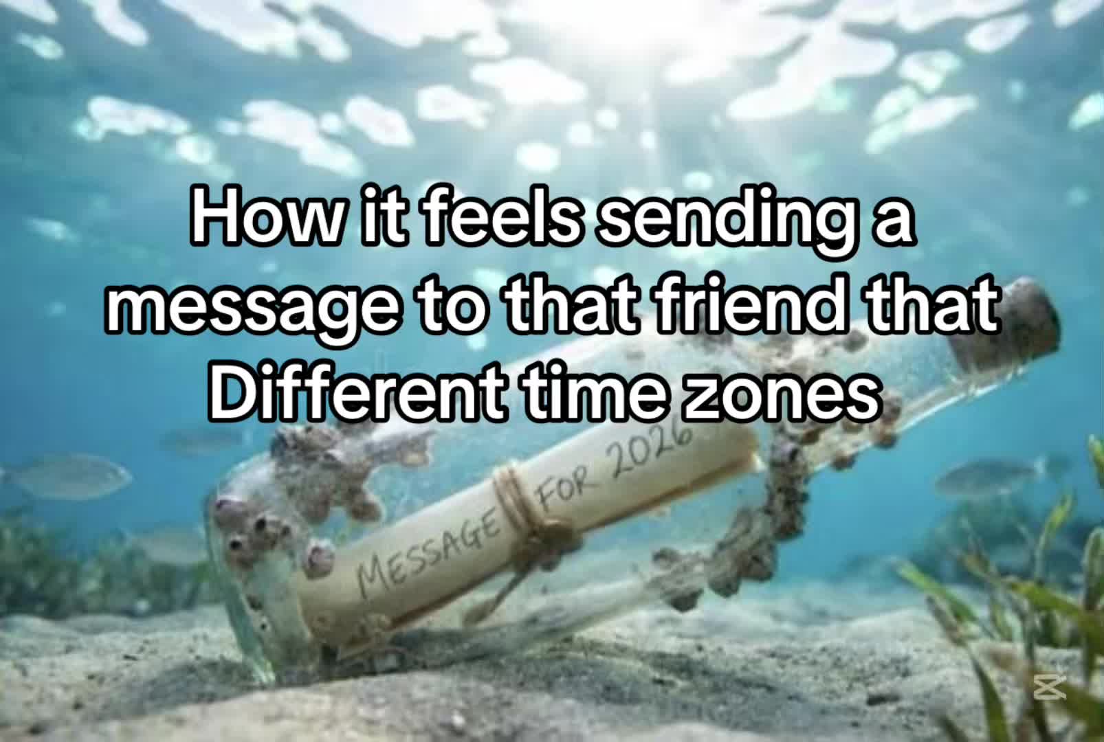 @ 