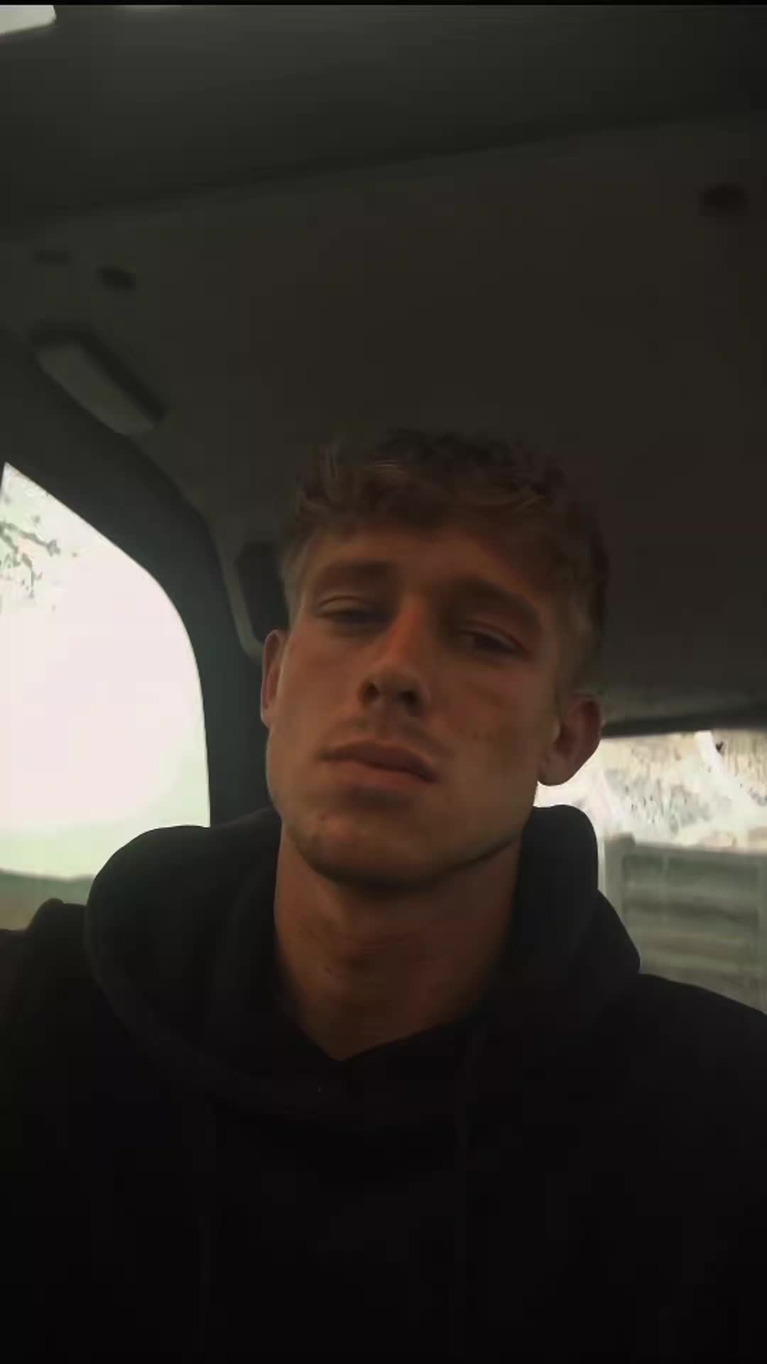 @BálintRácz
