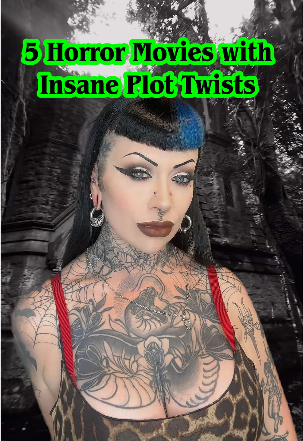 @Blood.Doll