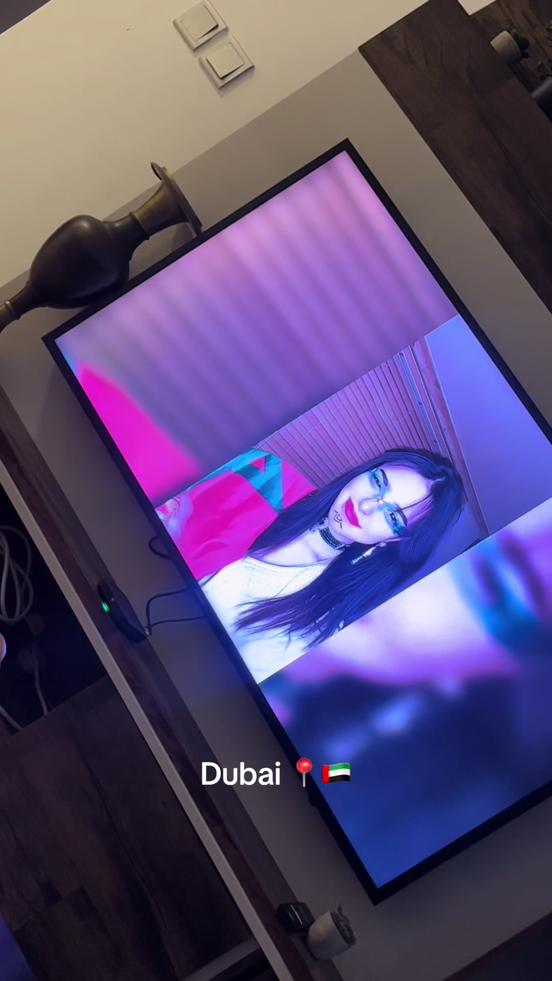 @Zizou ๐