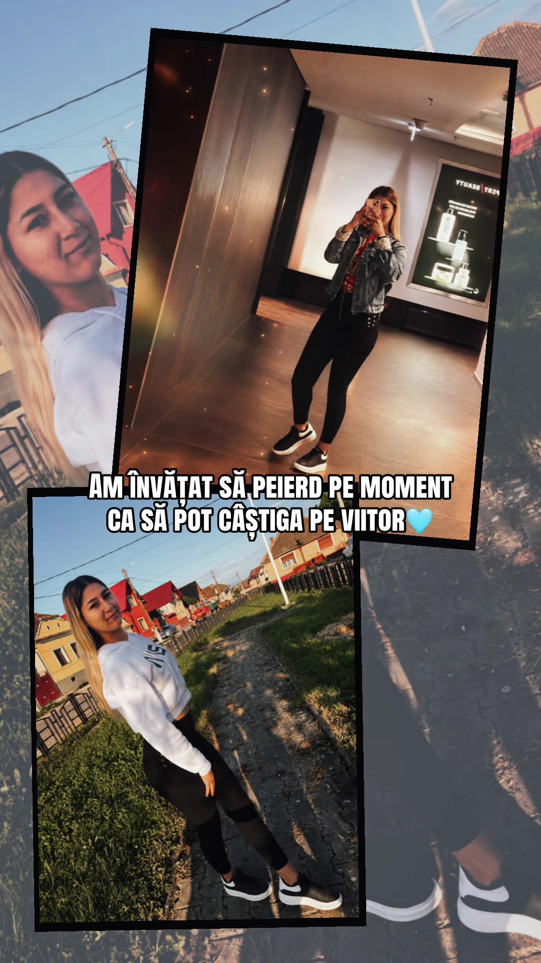 @Nana_denysa