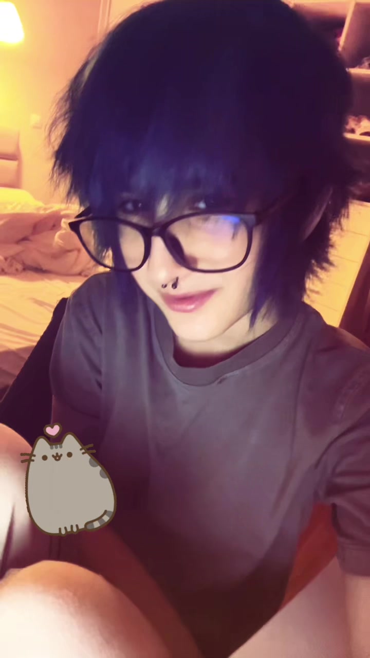 @Rin ´ཀ`
