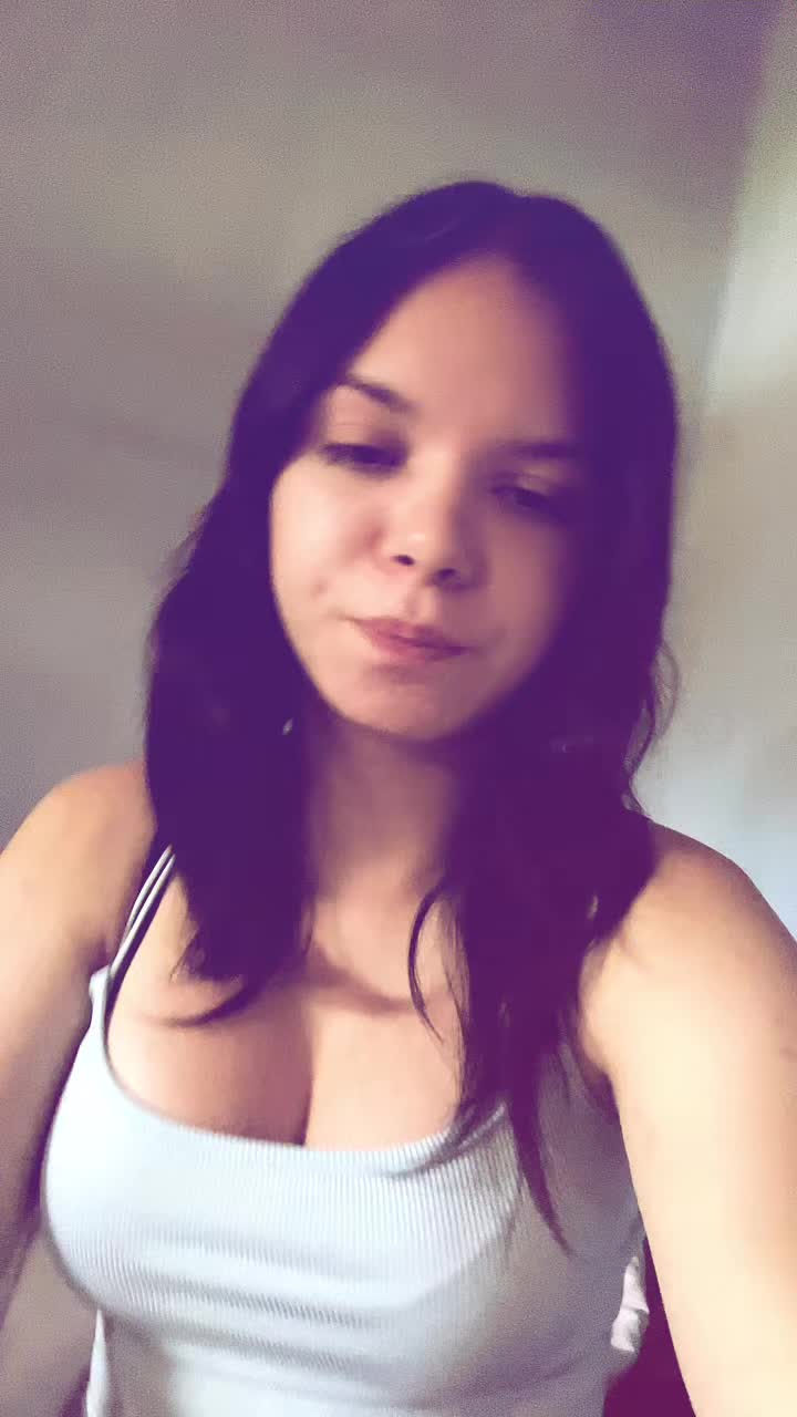 @__Ramiikaa__🦋💙