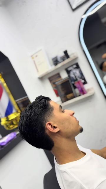 @canibarbershop