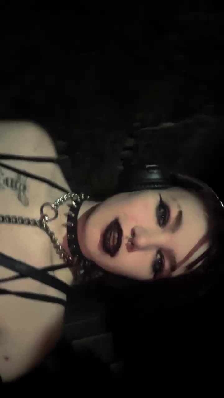 @youfoundthorn171