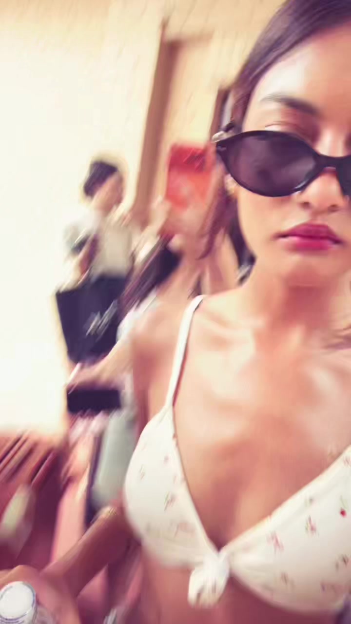 @sam