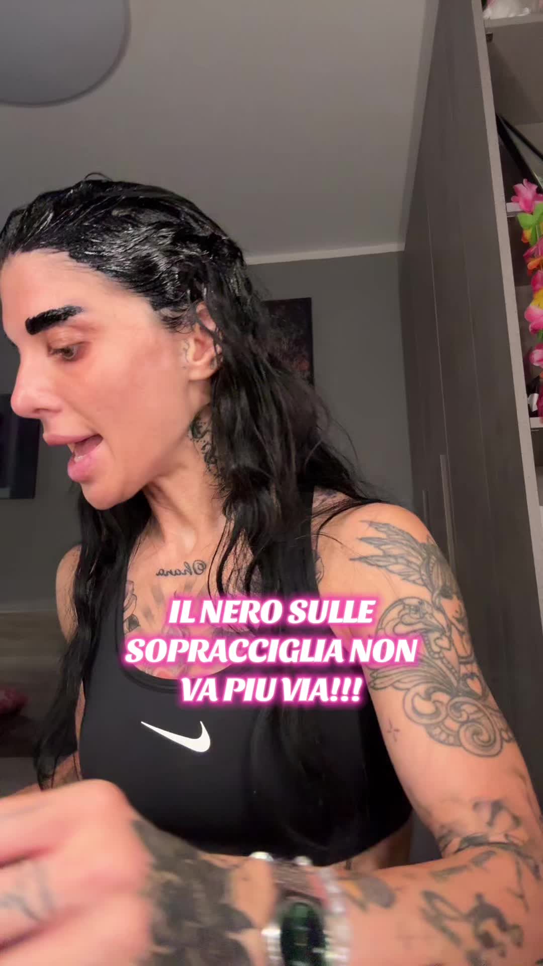 @Jessica 💄🫧