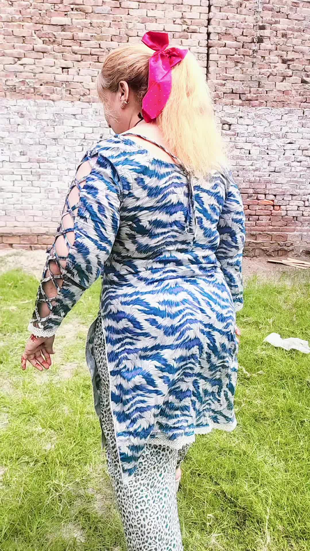 @Rubina Khan