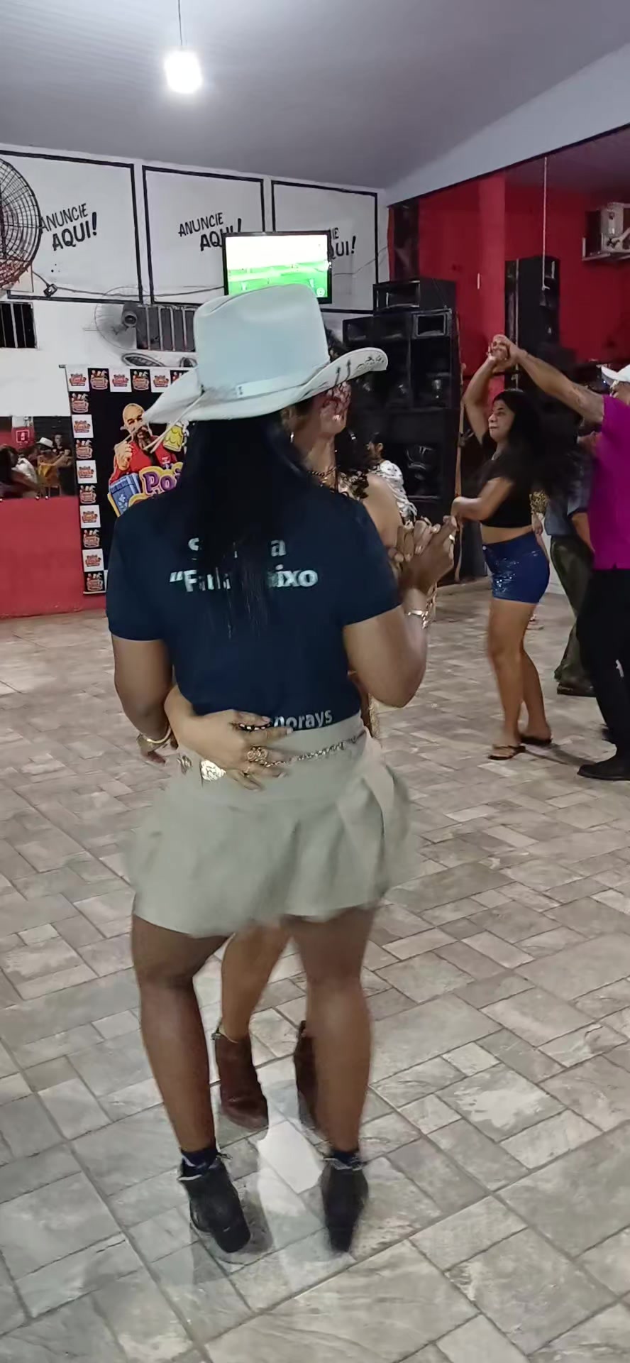 @SANDRA CONCEI&Ccedil;&Atilde;O