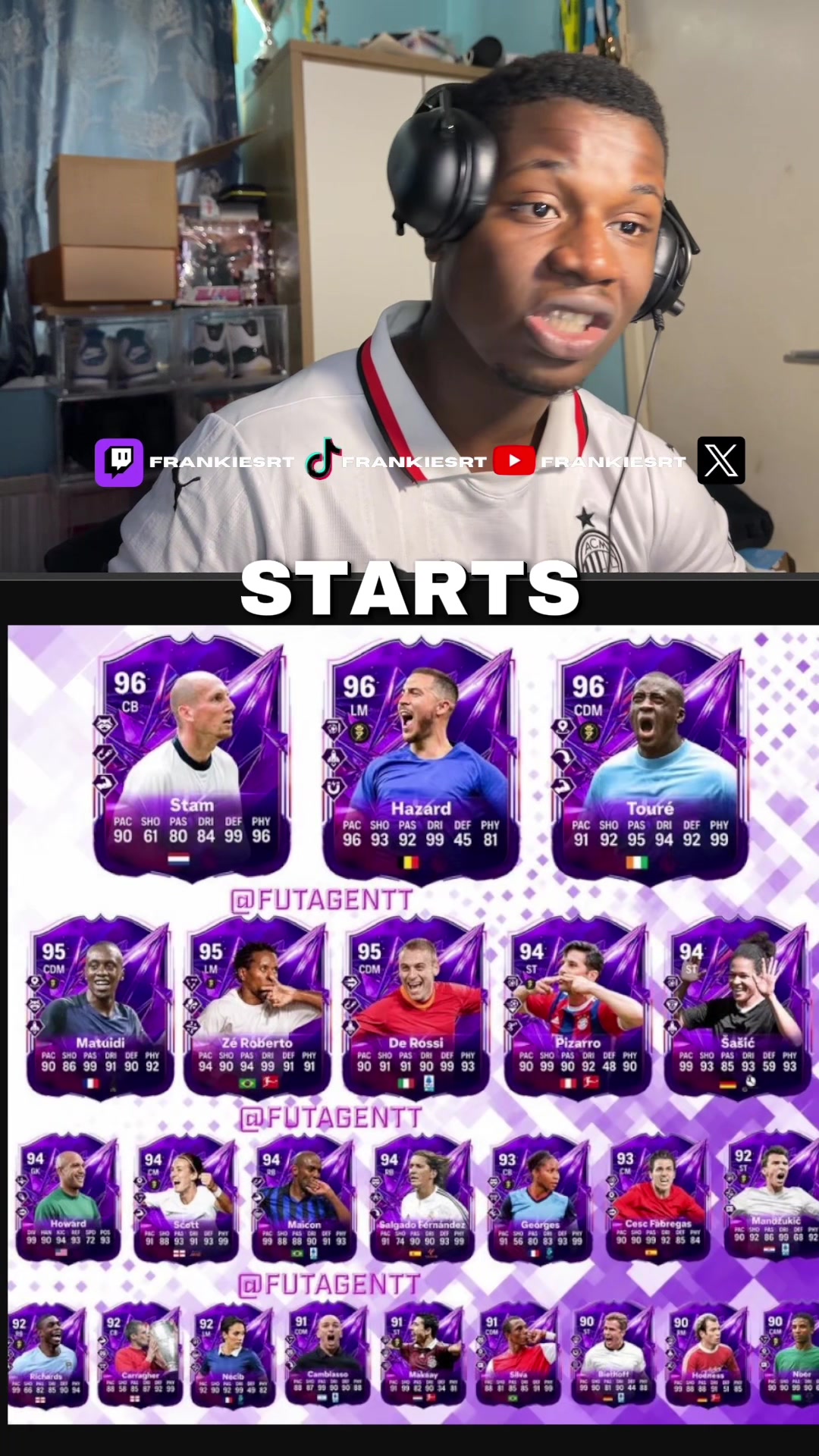 @FrankieSRT
