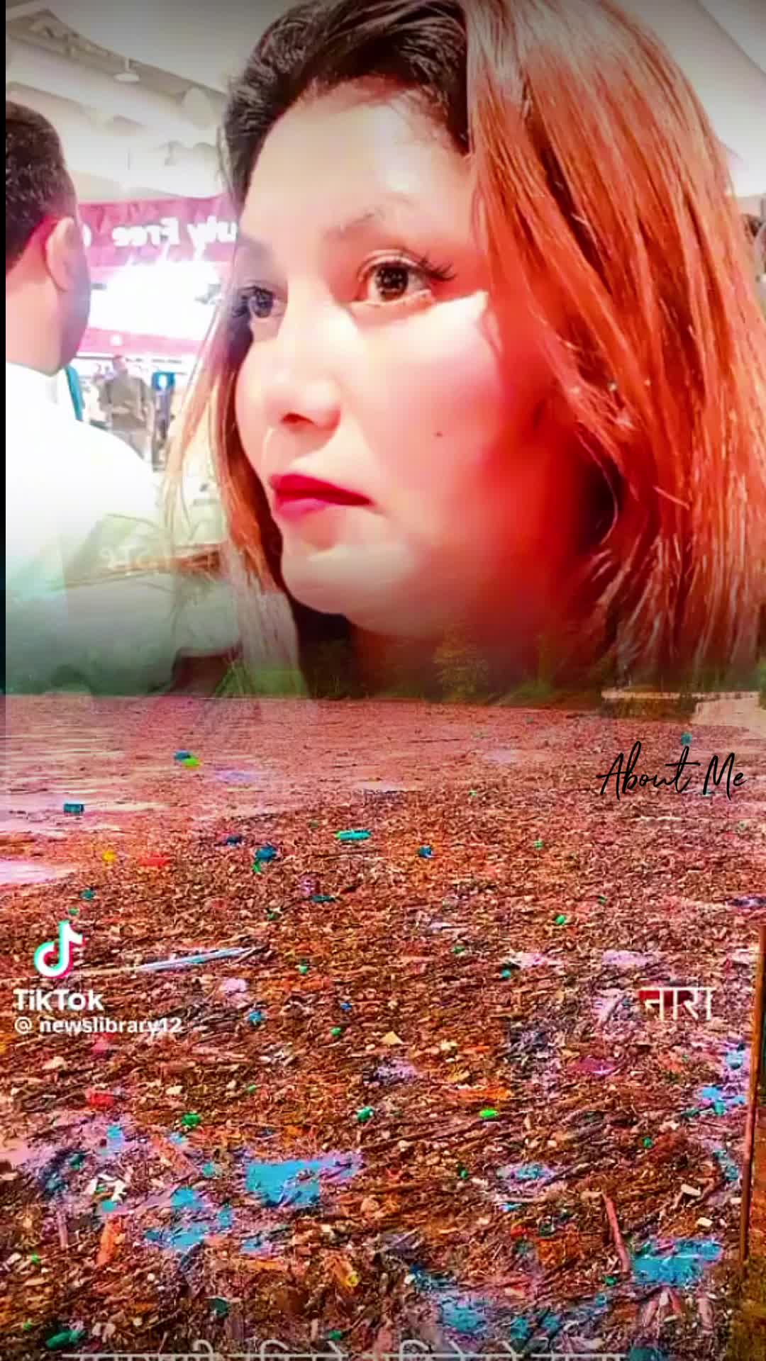 @Rita Devkota🇳🇵🇺🇸🇺🇸