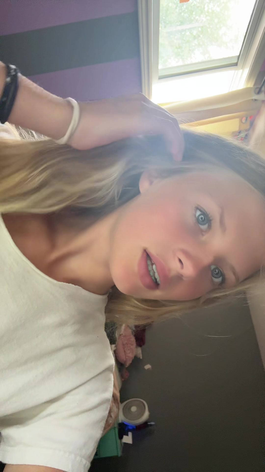 @isla.main985