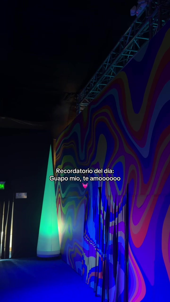 @Escritos