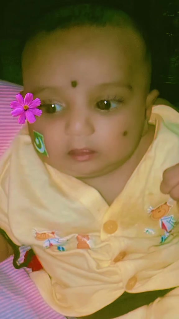 @aashikraz30