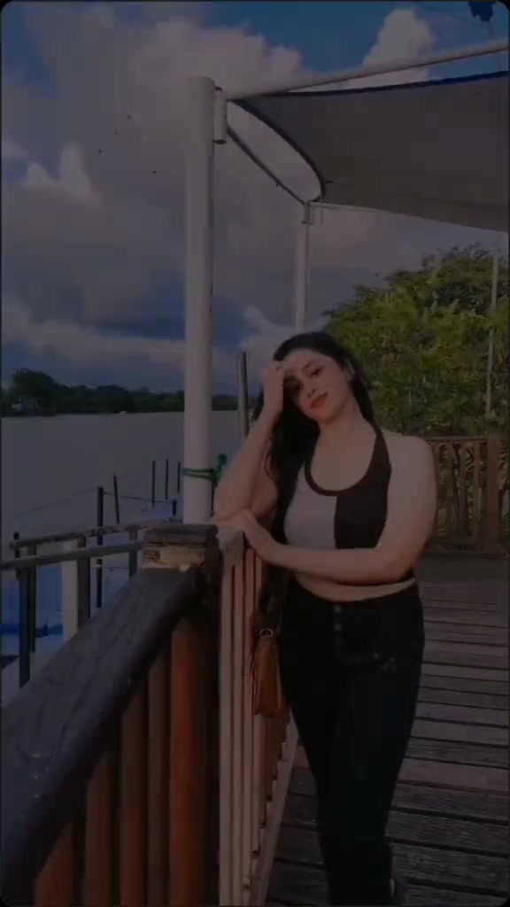 @UPEKSHA 🐼