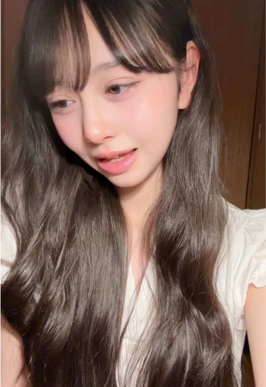 @西条茉莉花