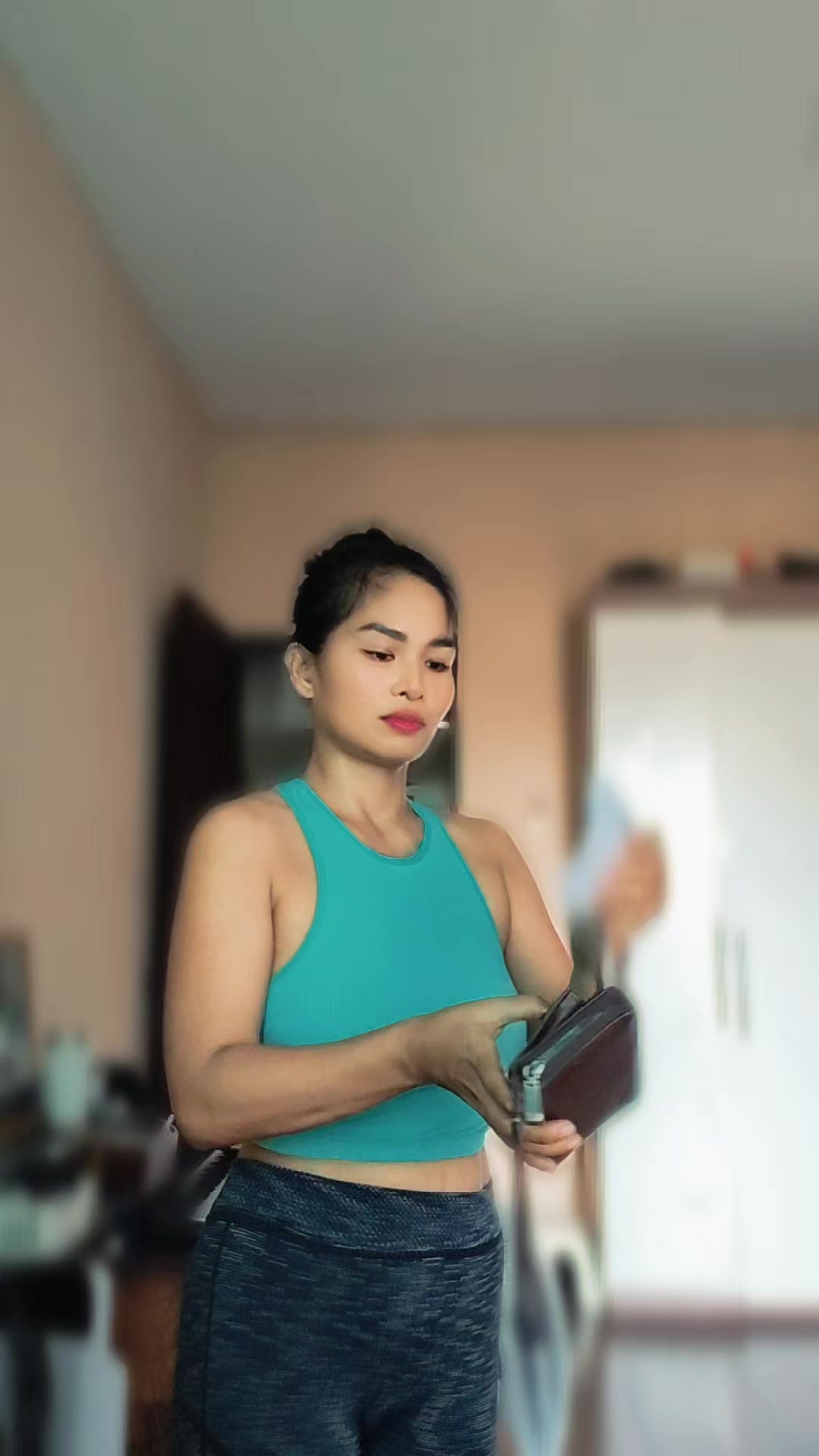 @imwina_83