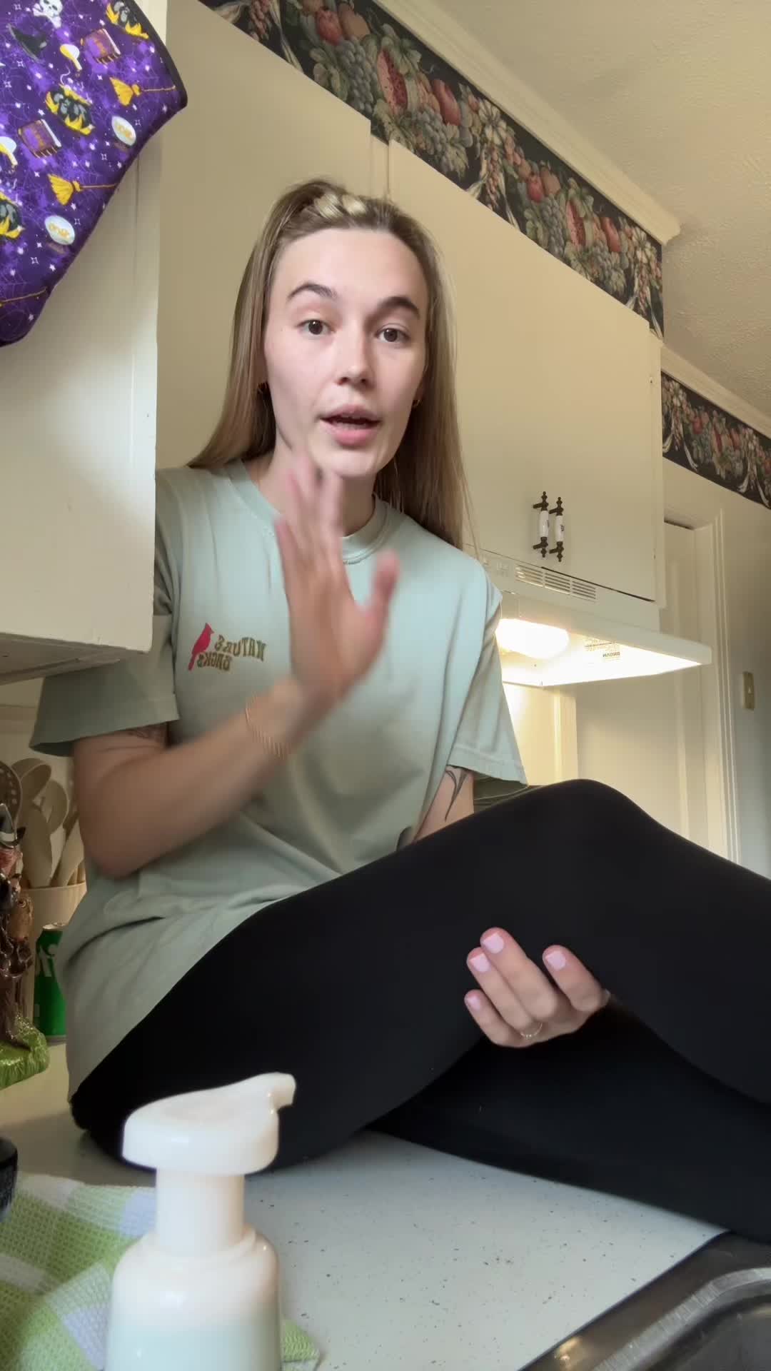 @destiny.mellow
