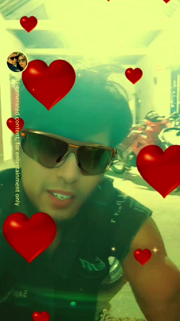 @Pangeran²²
