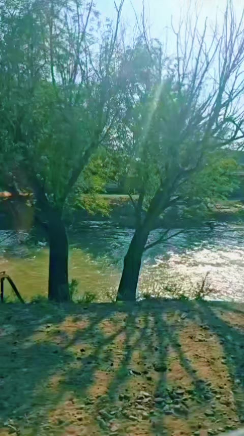 @BİLƏSUVARLI QIZ❤️🇦🇿