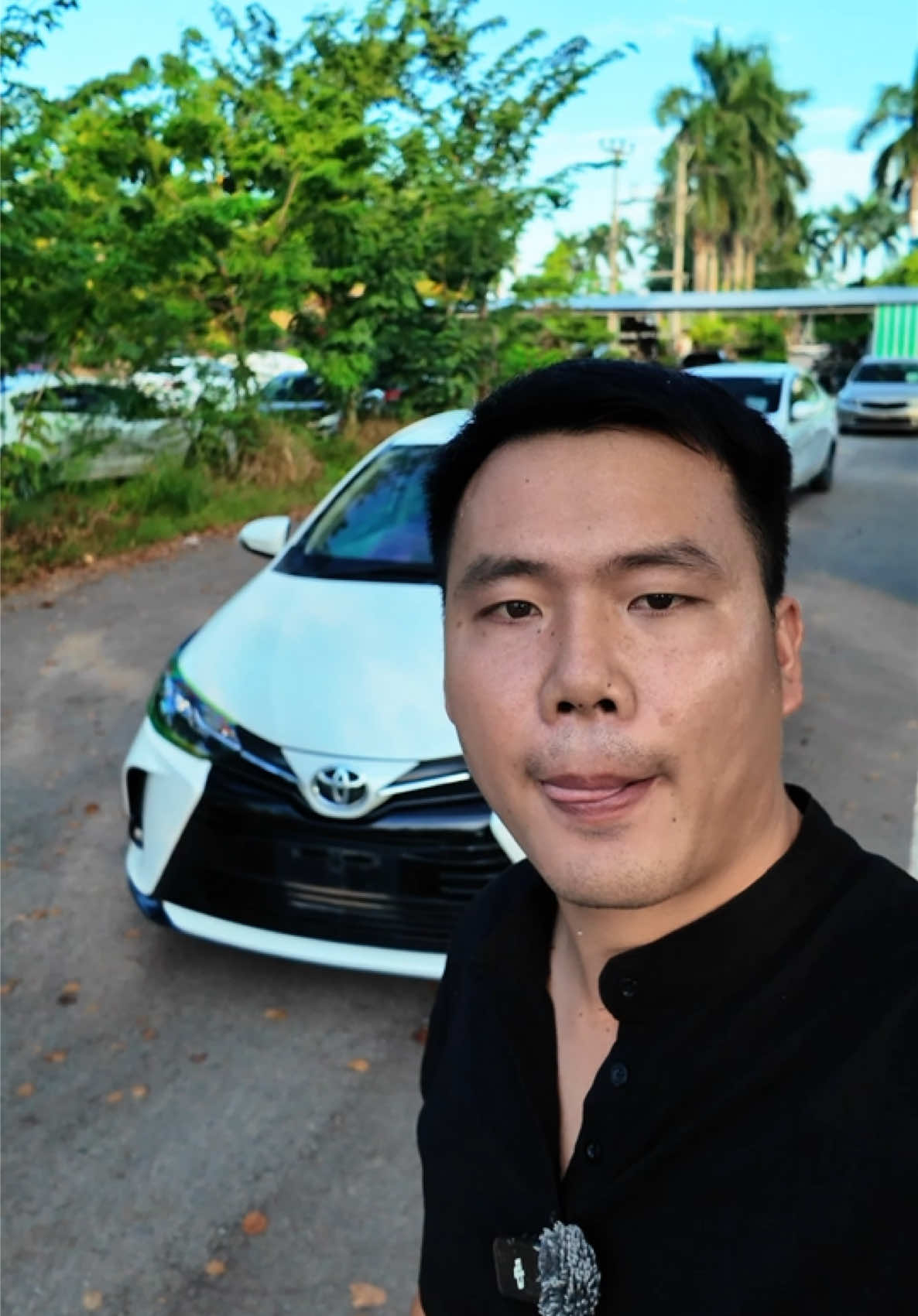 @Vương ô tô cũ Miền Bắc