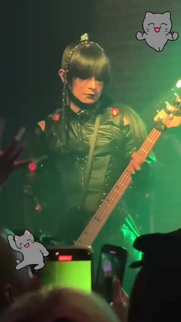 @🗿jiluka🗿