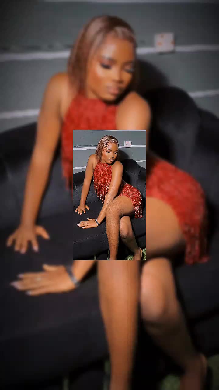 @🅱️A🅱️Y, MAMA 💞