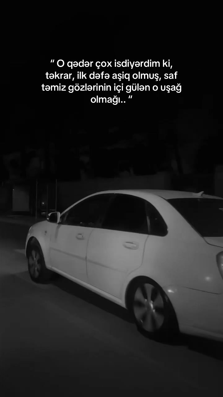 @𝟎𝟕𝟏