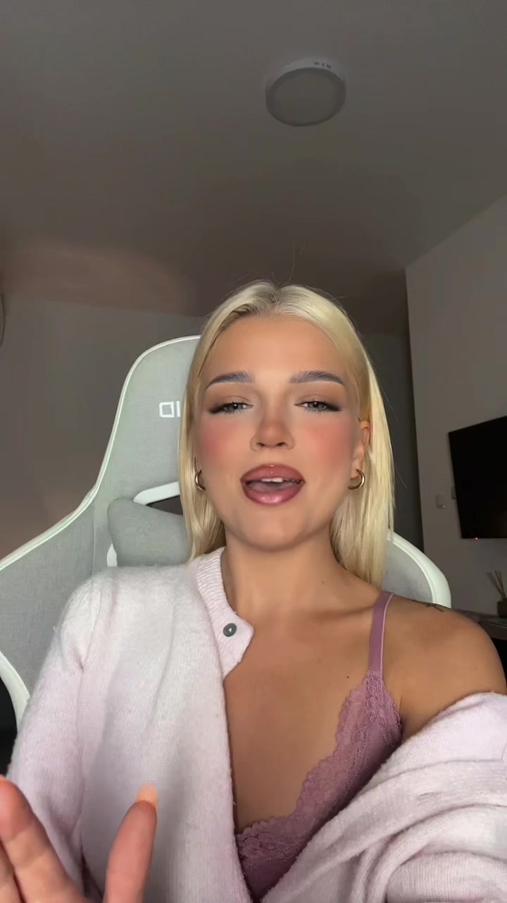 @𝗦𝗞𝗥𝗜𝗠𝗘𝗥𝗫𑁤
