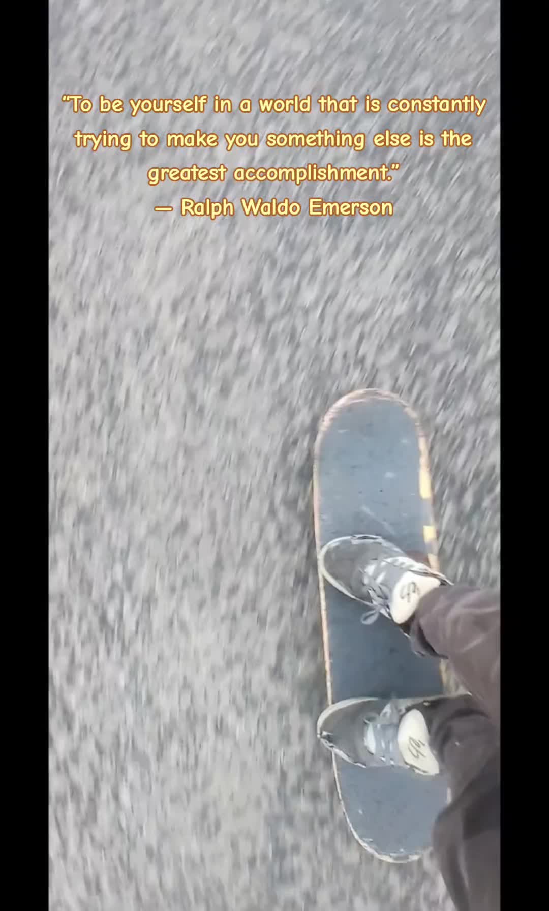 @Khaoz Skateboards