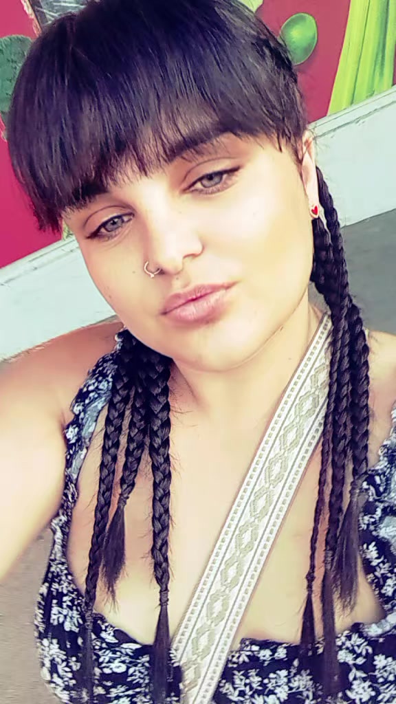 @🤍 Cici sto si ljuta 🤍