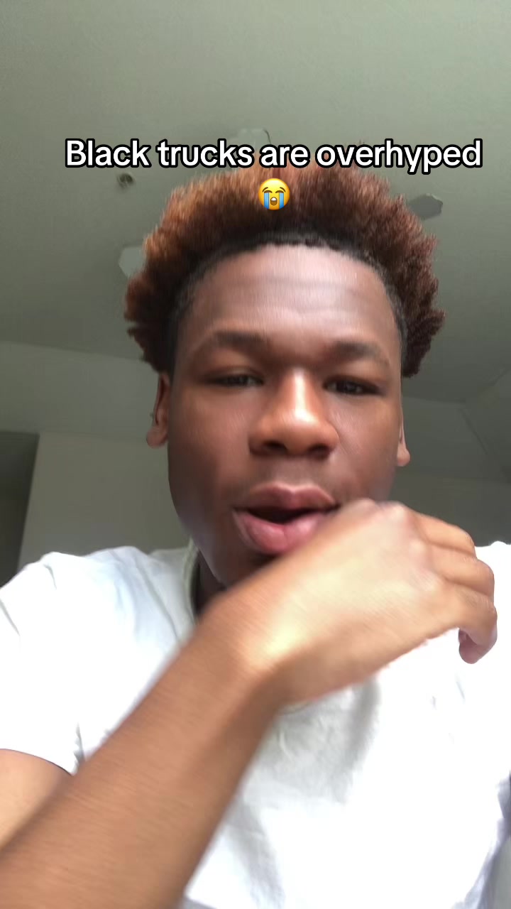 @Thatboykaiii
