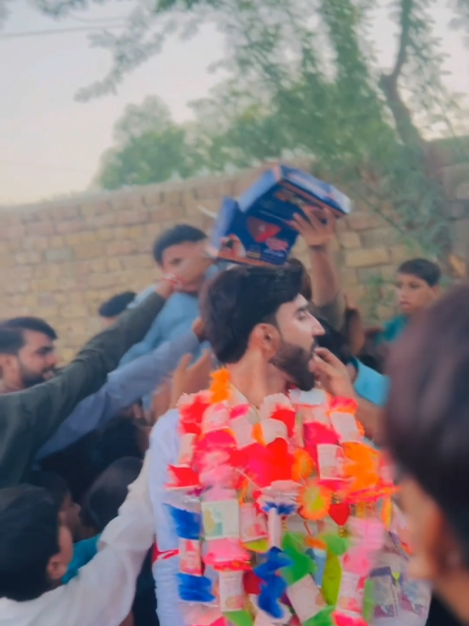 @Fahad Jani😎