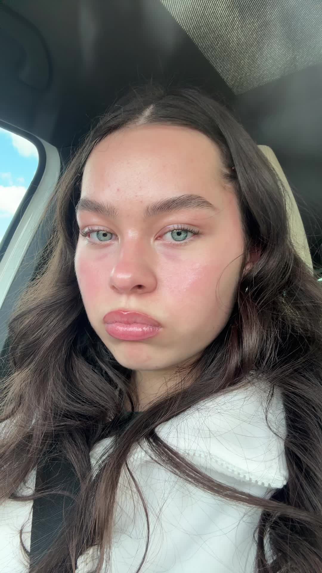 @Kitten