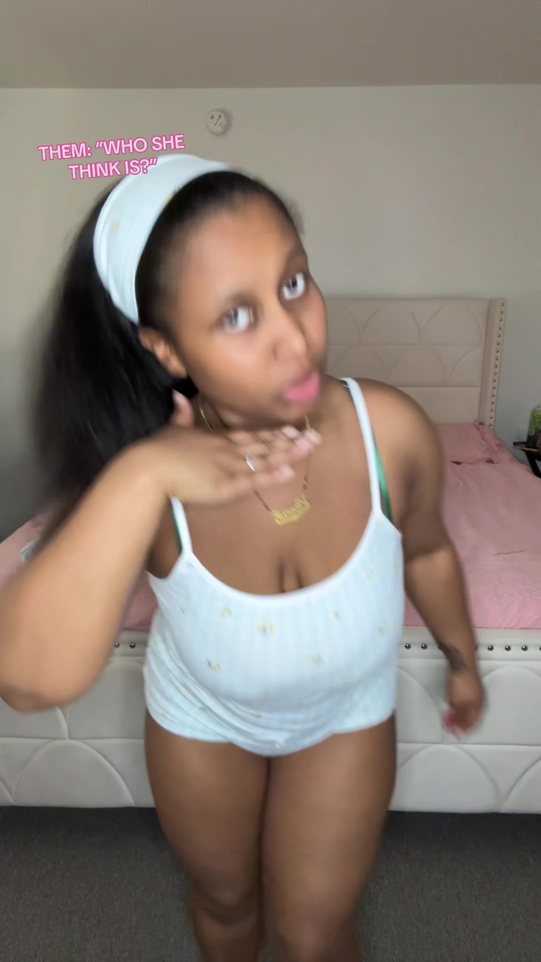 @PrettyBandIt🎰