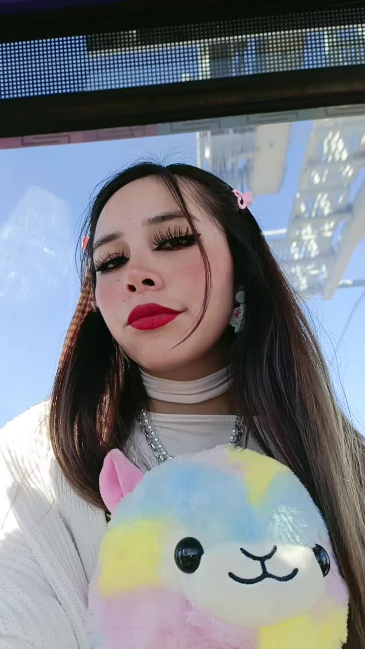 @BrendaPardo🏹