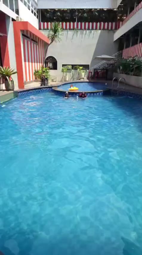 @Eka Kartika