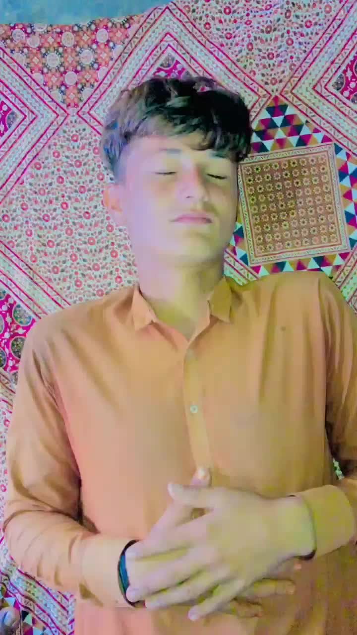 @Hasnain Raza