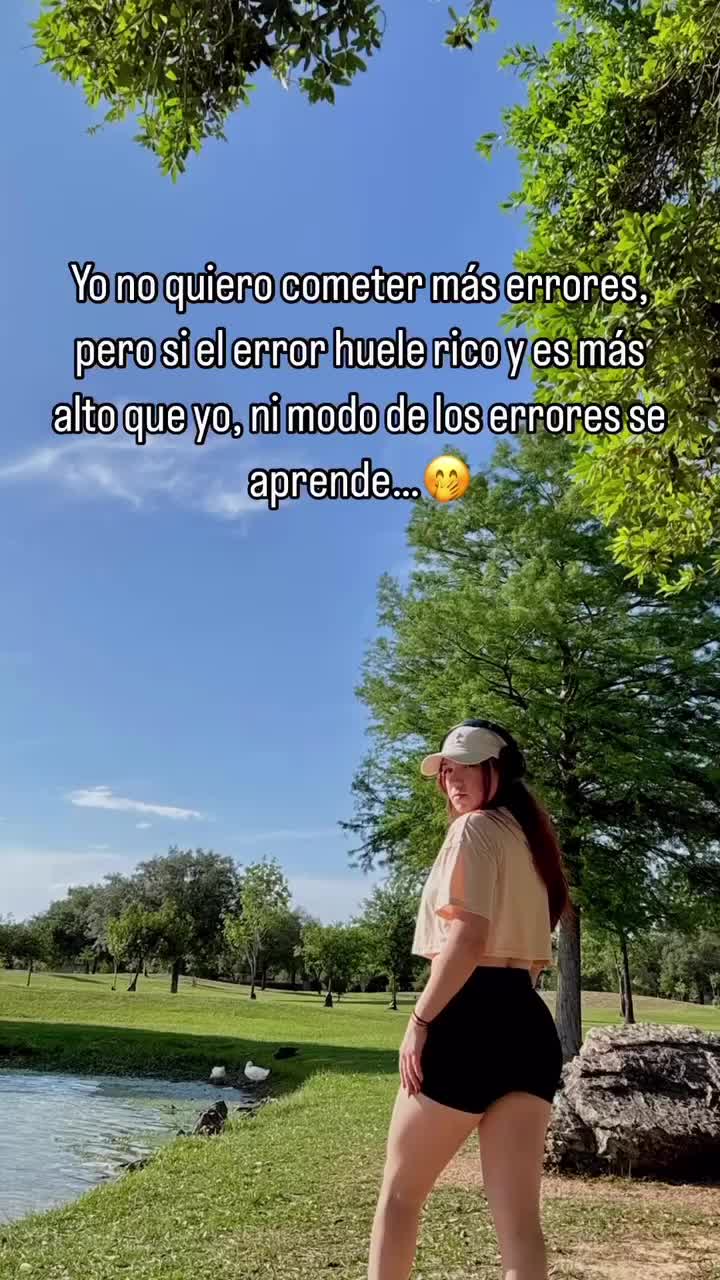 @Clau-XVsol