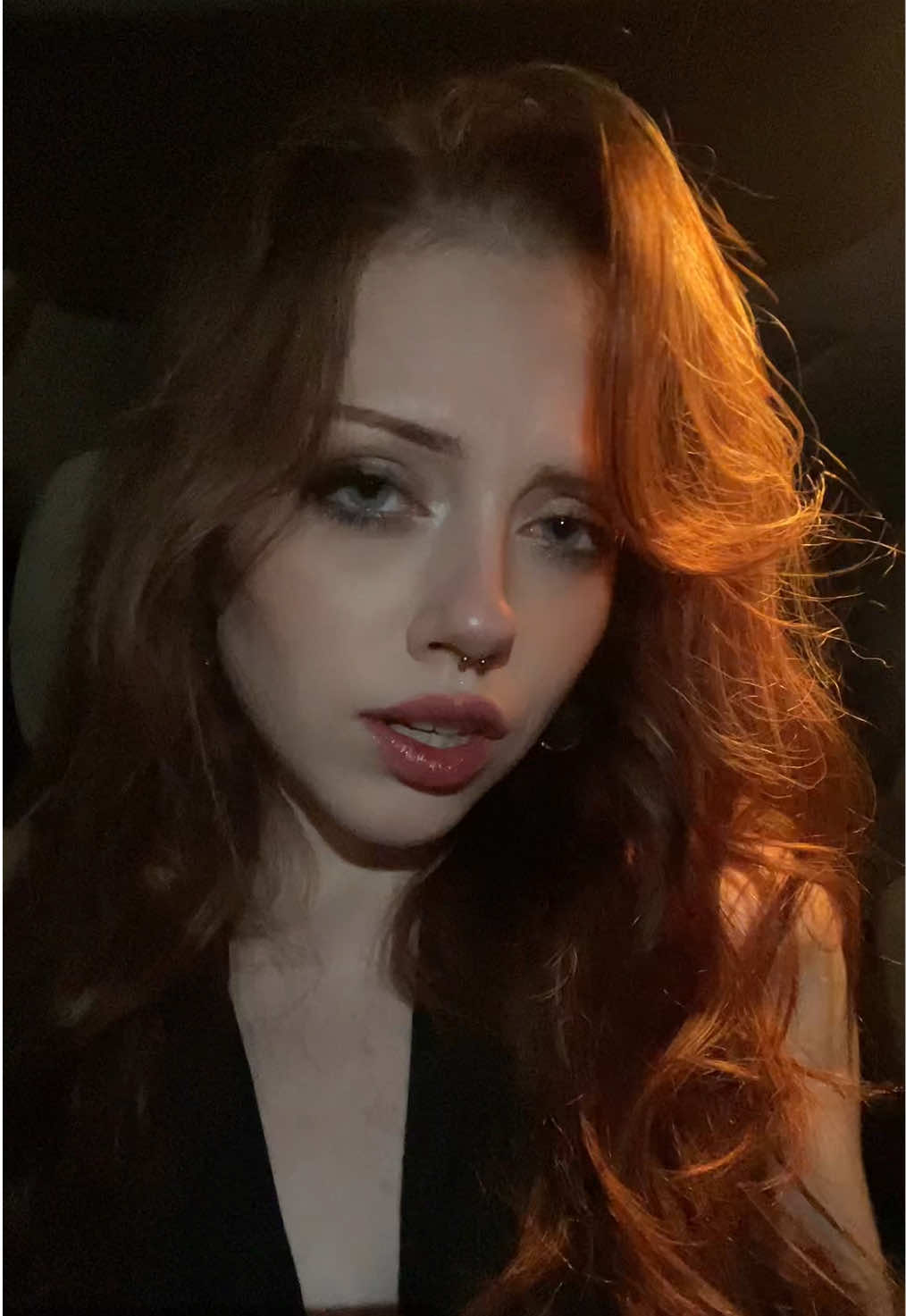 @bella