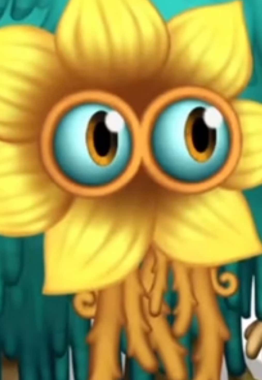 @Floretta Doo