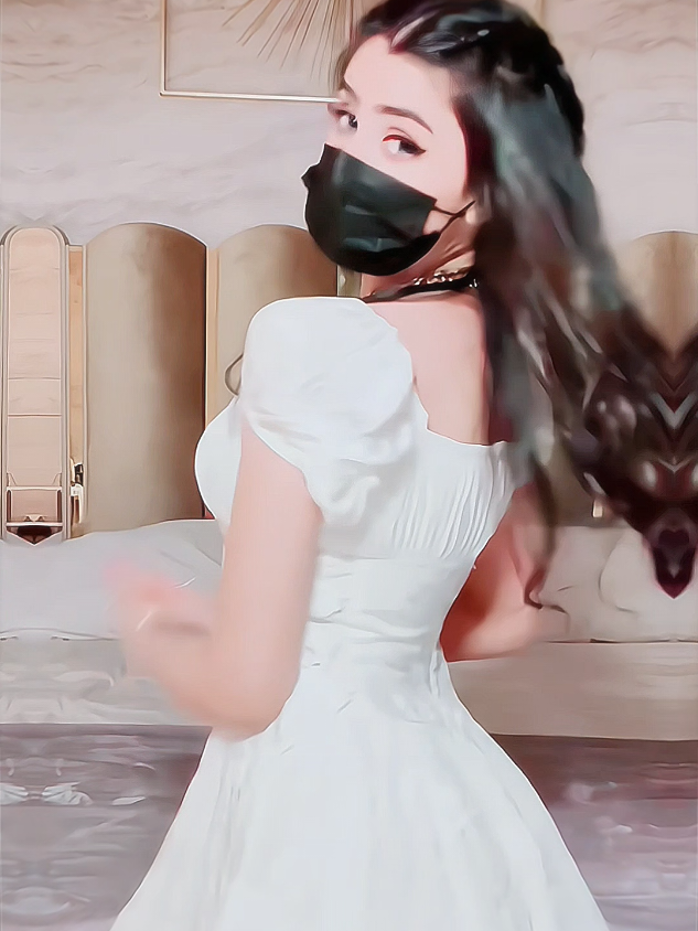 @๐๐๐๐๐๐๐