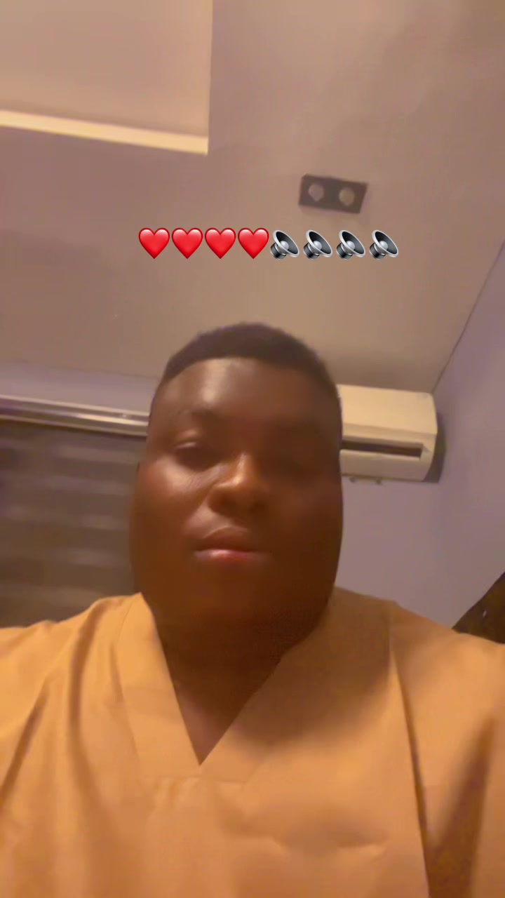 @stronglybelieve1