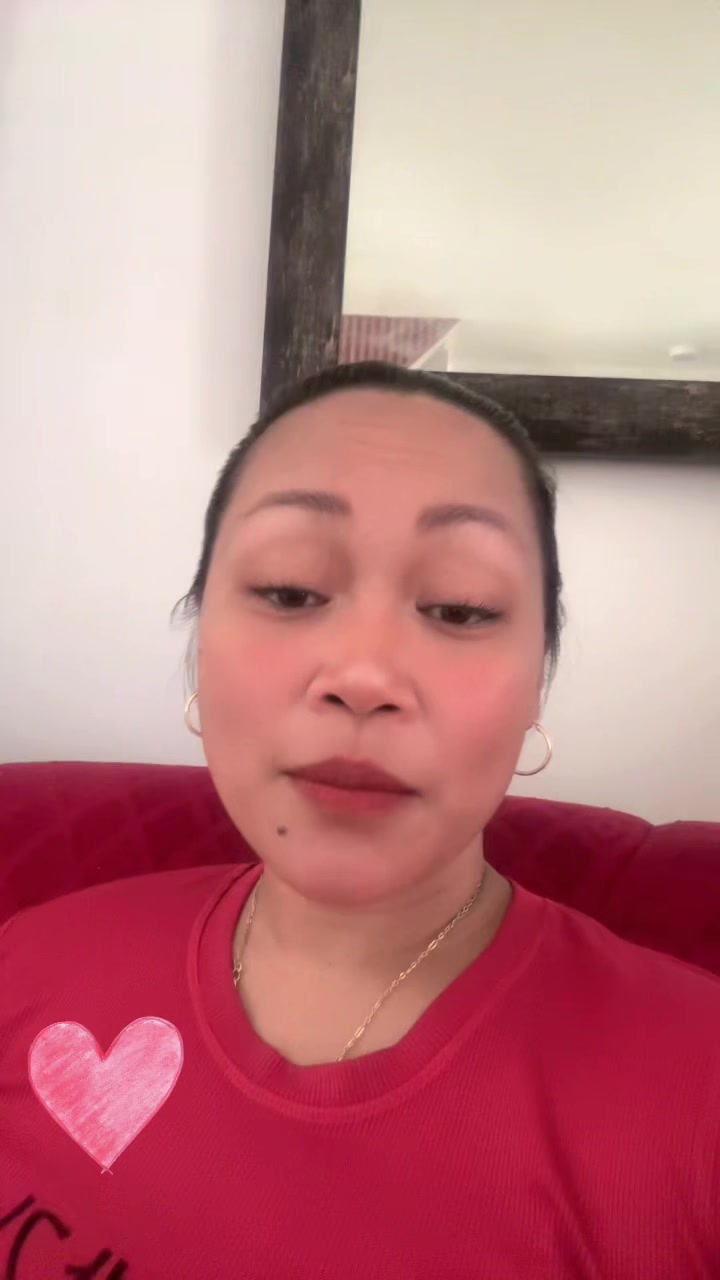 @RufandTad