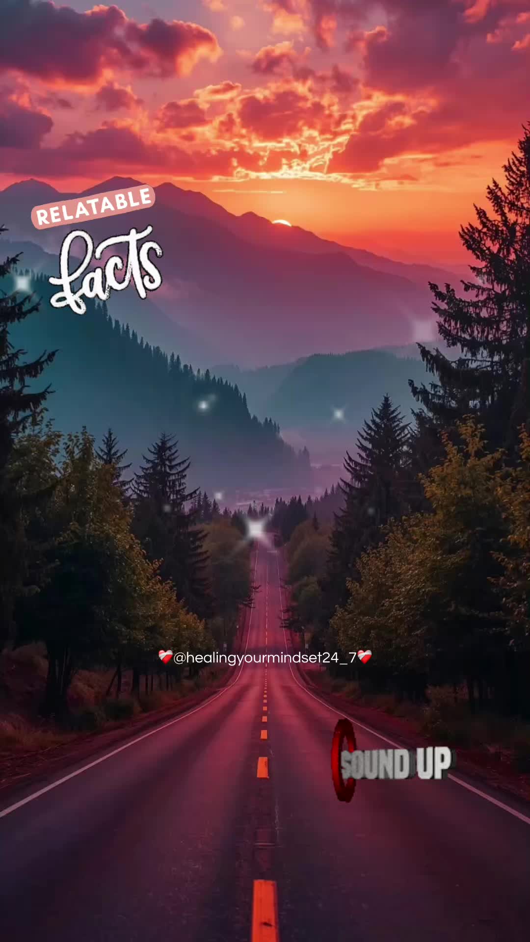 @🌈 𝕂.𝕁. 𝕋𝕚𝕤𝕔𝕙𝕟𝕖𝕣 🌈