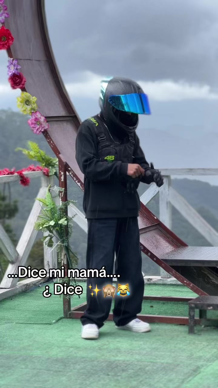 @Dᴀηsɪтσ™®