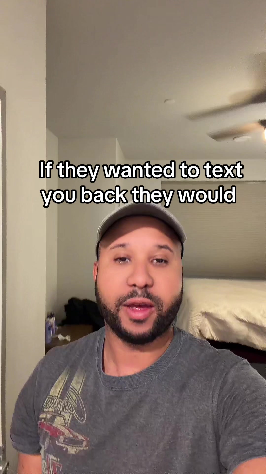 @perrypariss