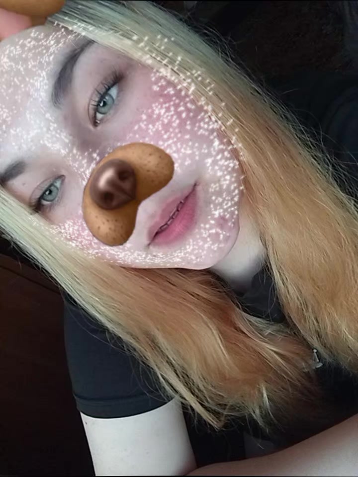 @Мария