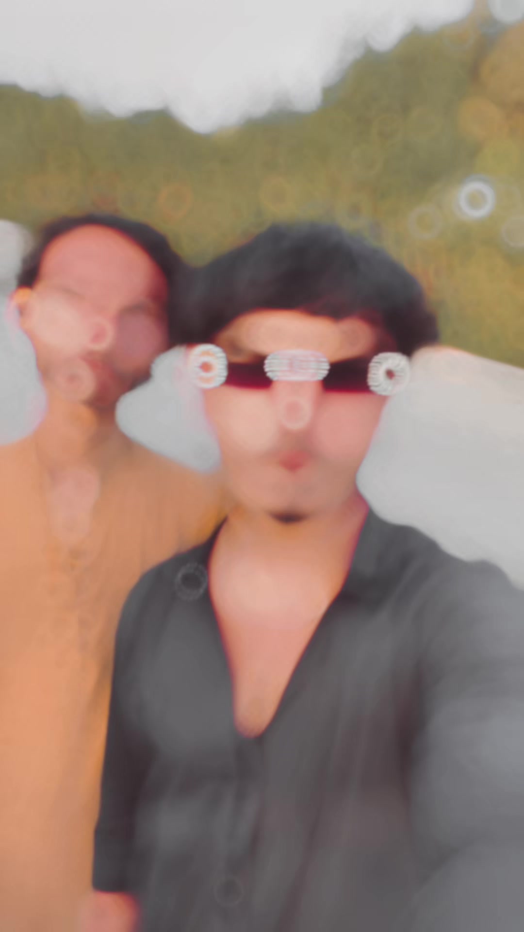 @꧁𓊈𒆜🆂🅰🅶🅴🆁𒆜𓊉꧂